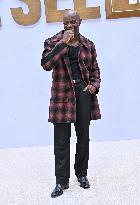 ‘The Diplomat’ FYC Event