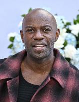 ‘The Diplomat’ FYC Event