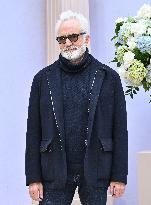 ‘The Diplomat’ FYC Event