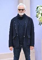 ‘The Diplomat’ FYC Event