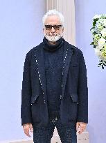 ‘The Diplomat’ FYC Event