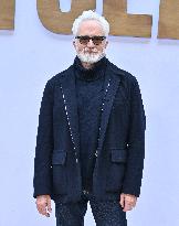 ‘The Diplomat’ FYC Event