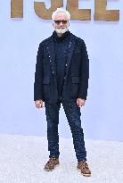 ‘The Diplomat’ FYC Event