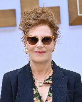 ‘The Diplomat’ FYC Event