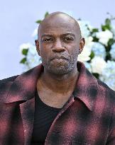 ‘The Diplomat’ FYC Event