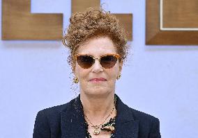 ‘The Diplomat’ FYC Event