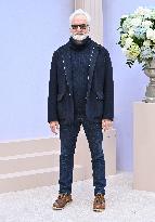 ‘The Diplomat’ FYC Event