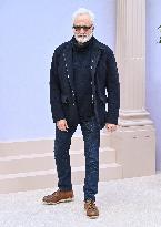 ‘The Diplomat’ FYC Event