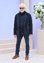 ‘The Diplomat’ FYC Event