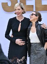 ‘The Diplomat’ FYC Event