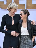 ‘The Diplomat’ FYC Event