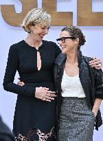 ‘The Diplomat’ FYC Event