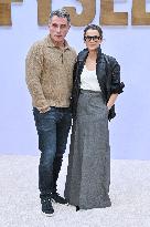 ‘The Diplomat’ FYC Event