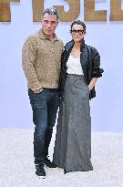 ‘The Diplomat’ FYC Event