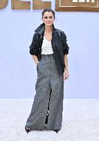 ‘The Diplomat’ FYC Event