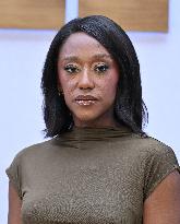 ‘The Diplomat’ FYC Event