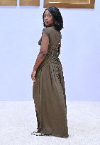 ‘The Diplomat’ FYC Event