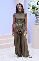 ‘The Diplomat’ FYC Event