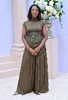 ‘The Diplomat’ FYC Event