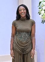 ‘The Diplomat’ FYC Event