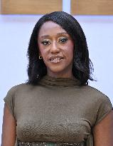 ‘The Diplomat’ FYC Event