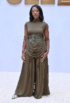 ‘The Diplomat’ FYC Event