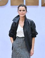 ‘The Diplomat’ FYC Event