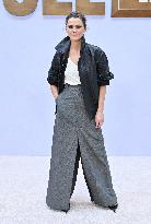 ‘The Diplomat’ FYC Event