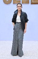 ‘The Diplomat’ FYC Event