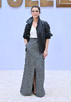 ‘The Diplomat’ FYC Event