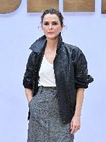 ‘The Diplomat’ FYC Event