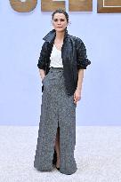 ‘The Diplomat’ FYC Event