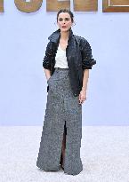 ‘The Diplomat’ FYC Event