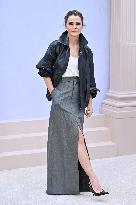 ‘The Diplomat’ FYC Event