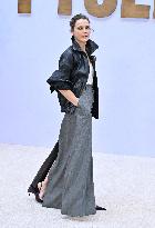 ‘The Diplomat’ FYC Event