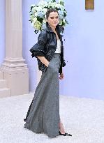 ‘The Diplomat’ FYC Event