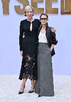 ‘The Diplomat’ FYC Event