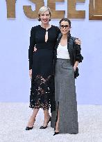 ‘The Diplomat’ FYC Event