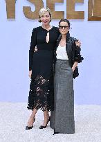 ‘The Diplomat’ FYC Event