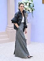 ‘The Diplomat’ FYC Event