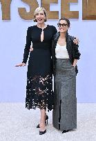 ‘The Diplomat’ FYC Event