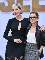 ‘The Diplomat’ FYC Event