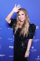 Paris Global Gift Gala - Paris