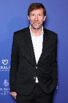 Paris Global Gift Gala - Paris