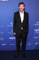 Paris Global Gift Gala - Paris