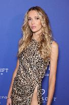 Paris Global Gift Gala - Paris