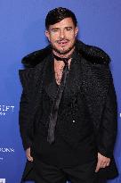 Paris Global Gift Gala - Paris