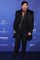 Paris Global Gift Gala - Paris