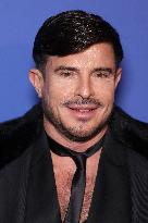 Paris Global Gift Gala - Paris