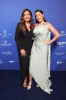 Paris Global Gift Gala - Paris